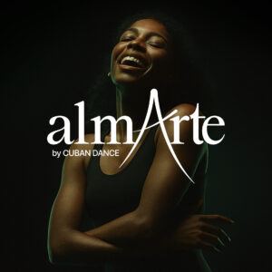 Almarte: 3x3=11